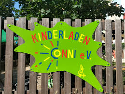 Kinderladen im AZ Conni (Dresden) darf vorerst weiter arbeiten!