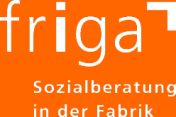 Sozialberatungsstelle friga arbeitet seit über 40 Jahren in Freiburg